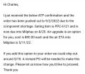 Screenshot_20220215-165927_Outlook.jpg