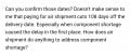 Screenshot_20220215-170249_Outlook.jpg