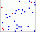 particles.gif