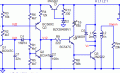 EG 1411.gif