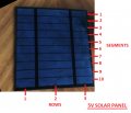 5V solar panel.png