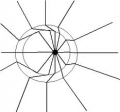 1645296270344.png