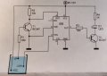 circuito sensor agua.jpg