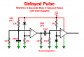 Delayed Pulse  .png