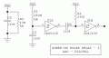 Pulse-Delay-3-c.gif