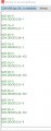 More than 99.jpg
