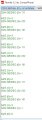 More than 100.jpg