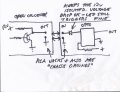 opencb.jpg