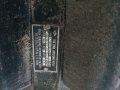 20220221_070357.jpg