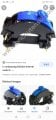 Screenshot_20220221_161751_com.google.android.googlequicksearchbox.jpg