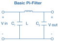 pil filter.png