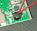 EG 1418.gif