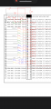 E16FD37C-8826-4390-B923-EB296D131C18.png