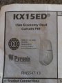 PYRONIX ED2.jpg
