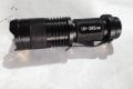 UV-Flashlight.jpg