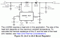 EG 1418.gif