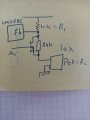 Connection_Circuit.jpeg