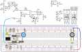 0 Power op amp 1 display.png