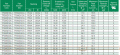EG 1423.gif EG 1423.gif