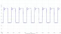 150khz_24.jpg 150khz_24.jpg