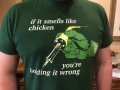 1645895285515.png