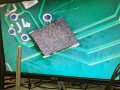 PXL_20211220_180457909.jpg PXL_20211220_180457909.jpg