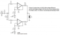 paralleled LM3886.png