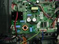LG INVERTER FRIDGE.2.JPG