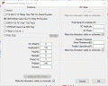 EG 1426.gif