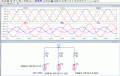 EG 1428.gif