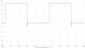 tlc555cp_24.jpg tlc555cp_24.jpg