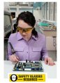 safety glasses required.jpg