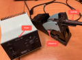 PU81-WDH11T-WSP-80-frontView.png