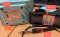 PU81-WDH11T-WSP-80-IDtags.png