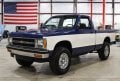 1991-chevrolet-s-10.jpg