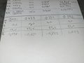20220228_183918.jpg