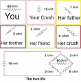 1646144123059.png