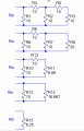 EG 1438.gif