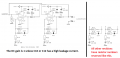 LM3886 again.png