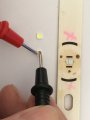 smd LED polarity 2.jpg