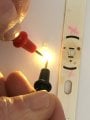smd LED polarity 3.jpg