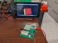 PXL_20220301_204752610.jpg
