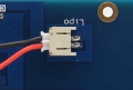 1646280700896.png