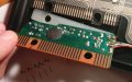 keyboard pcb.JPG