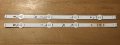led strip 4 bulbs.jpg
