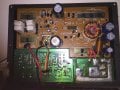 IMG_0190-switch-area.jpg