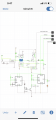 EB42EECE-436E-4021-82DA-6B7F3D250946.png