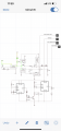 81DF1ABB-F384-47C7-AEDC-F1FCECF25739.png
