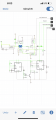 17622BFA-A7C7-4179-88DD-F817EC382CD5.png