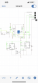 6506BD19-96CE-4206-BF52-4AE63E08620A.png